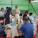 올리베또B 이미지