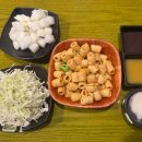 경원치킨