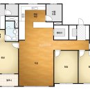 BM공인중개사사무소 이미지