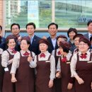 꿈볶는카페 이미지