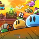 슬라임게임즈 이미지