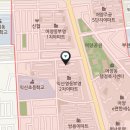 어양동-02 이미지