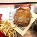 클래시듀드(classydude) 이미지