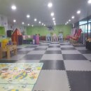 완산-161 이미지