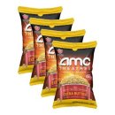 에이엠씨 이미지