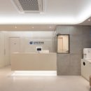 김희태한의원 이미지