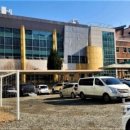 진말초등학교 이미지