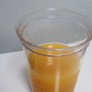 헐리우드 | 그린몬스터 헐리우드 클렌즈주스 내돈내산 후기