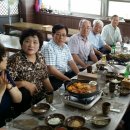 엄마네 감자탕 이미지