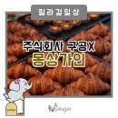 몽상가인2호 이미지