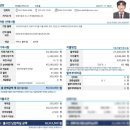 이*춘 이미지