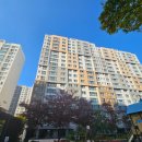 가온마을104동앞 이미지