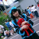 지우지움 이미지