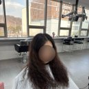 예음헤어