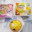 세븐일레븐 창원명서중앙점 이미지