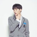 힘엔터테인먼트 이미지