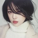 예쁜걸 - 삼척시 | 예쁜걸