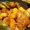 바른치킨 이미지