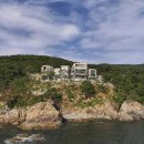 세븐아일랜드 이미지