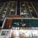 형네식당 이미지