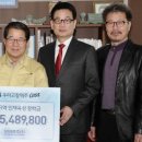 동부상사(시장) 이미지