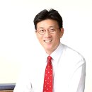 바카디코리아 이미지