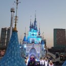 교복놀이 이미지