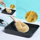 코코넛 잡화점 이미지