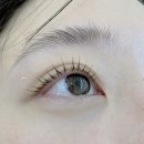 나나브로우 이미지