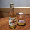 엔제리너스 울산 방어진점 이미지