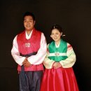 선경스튜디오