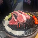 (주)씨푸드락 이미지