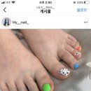 귀여븐댕 이미지