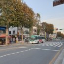 수원-1576 이미지