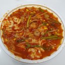 진고래아구찜해물찜 이미지