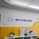 메디펫동물병원 | 연신내역 예방접종 전문 병원 추천 BEST 3곳