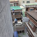 주식회사 로프 | 울산 원룸 건물 외벽코팅 시공 후기