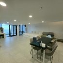 메이플 키즈 풀타운 이미지