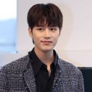 태일 이미지