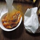 미화네떡볶이1 이미지