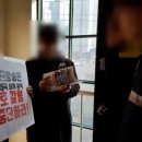 백두유통 이미지