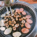 동현숯불뒷고기생막창 네이버블로그