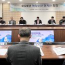 지혜수산 이미지