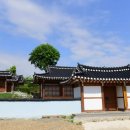 동산사 이미지