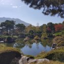 프리스틴밸리G.C 이미지