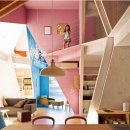 안나하우스 이미지