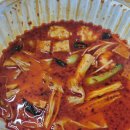 [광고❌️] 정읍 상동 마라부 마라탕 재료 분석!! 배달 후기(구글리뷰3.0)