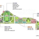 영당말근린공원 이미지