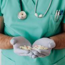 동이약국 이미지