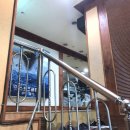 삼전실내수영장 이미지